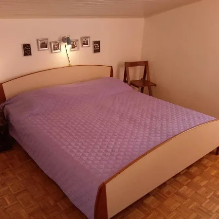 Apartament Gizdić
