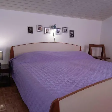 Gizdić * Trogir
