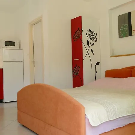 Gizdić Apartament Trogir